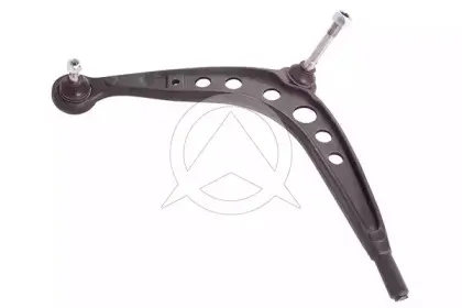 Рычаг независимой подвески колеса, подвеска колеса SIDEM купить